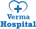 verma-hospital